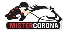 Mistercorona